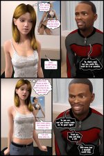 CK  (207).jpg