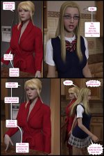 CK  (226).jpg