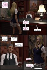 CK  (227).jpg