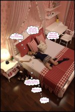 CK  (229).jpg