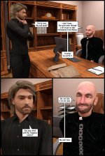 CK  (233).jpg