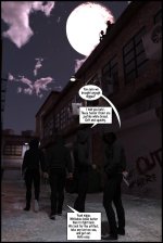 CK  (235).jpg