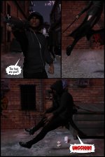 CK  (238).jpg