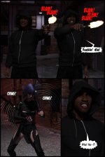 CK  (239).jpg