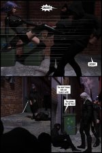 CK  (240).jpg