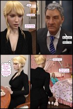 CK  (244).jpg