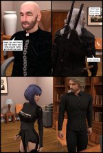 CK  (248).jpg