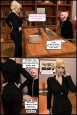 CK  (249).jpg