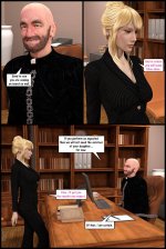 CK  (251).jpg