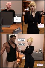 CK  (253).jpg