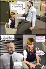 CK  (255).jpg