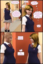 CK  (257).jpg