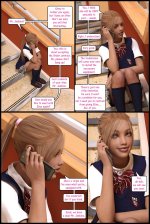 CK  (277).jpg