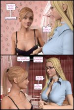 CK  (295).jpg