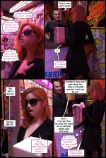 CK  (297).jpg