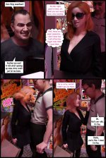 CK  (298).jpg