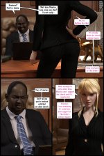 CK  (308).jpg