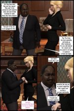 CK  (309).jpg