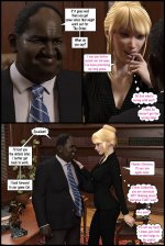 CK  (311).jpg