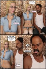 CK  (313).jpg