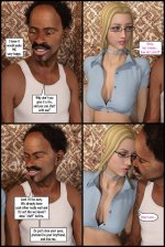 CK  (315).jpg