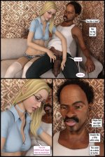 CK  (318).jpg