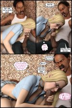 CK  (329).jpg