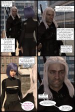 CK  (342).jpg