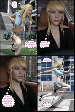 CK  (387).jpg