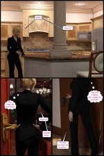 CK  (388).jpg