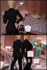CK  (389).jpg