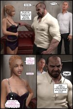 CK  (397).jpg
