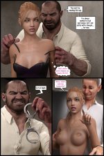 CK  (399).jpg
