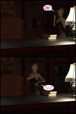 CK  (427).jpg