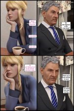 CK  (430).jpg