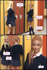 CK  (432).jpg