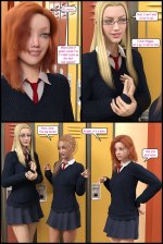 CK  (434).jpg