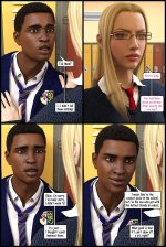 CK  (437).jpg