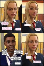 CK  (438).jpg