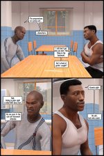 CK  (441).jpg