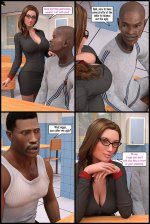 CK  (442).jpg