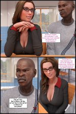 CK  (443).jpg