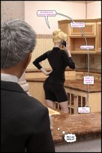 CK  (445).jpg
