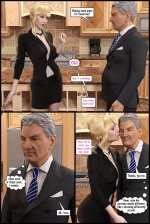 CK  (446).jpg