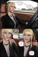 CK  (447).jpg
