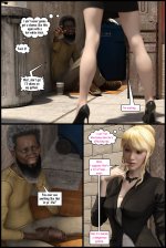 CK  (455).jpg