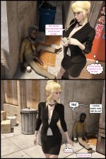 CK  (465).jpg