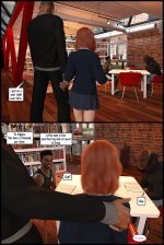 CK  (468).jpg