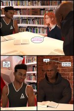 CK  (472).jpg
