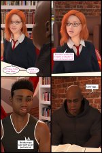 CK  (473).jpg